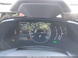 Lexus Nx 350H 350H 2T2GKCEZ9RC027469 photo