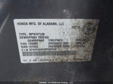 Honda Pilot 5FNYF6H91KB502530 снимка