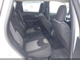 Jeep Cherokee Sport 1C4PJMABXGW167198 photo