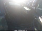 Volkswagen Jetta S 3VW1K7AJXDM430424 снимка