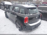 Mini Countryman Cooper S WMWZC5C56FWP43056 снимка