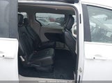 Chrysler Pacifica Touring L 2C4RC1BG4PR561199 снимка