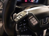Honda Accord Sport 2.0T 1HGCV2F37MA800968 photo