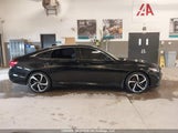 Honda Accord Sport 2.0T 1HGCV2F37MA800968 fotografie
