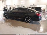 Honda Accord Sport 2.0T 1HGCV2F37MA800968 fotografie