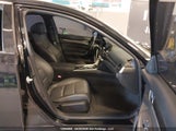 Honda Accord Sport 2.0T 1HGCV2F37MA800968 снимка