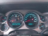 Chevrolet Silverado 2500Hd Lt/Wt 1GCHK24K18E158981 снимка