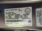 Honda Cr-V 5J6RE4H73BL811935 снимка