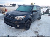 Kia Soul Ex KNDJP3A53J7552533 снимка