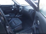Kia Soul Ex KNDJP3A53J7552533 снимка