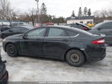 Ford Fusion Se 3FA6P0H71FR140385 снимка