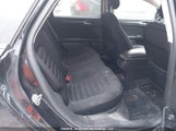 Ford Fusion Se 3FA6P0H71FR140385 снимка