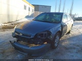 Chevrolet Impala Ls 2G1WB58N979191394 снимка