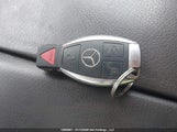 Mercedes-Benz Ml 350 Bluetec 4JGDA2EB2FA574683 снимка