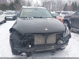 Mercedes-Benz Ml 350 Bluetec 4JGDA2EB2FA574683 снимка