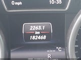 Mercedes-Benz Ml 350 Bluetec 4JGDA2EB2FA574683 снимка