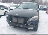 Mercedes-Benz Ml 350 Bluetec 4JGDA2EB2FA574683 снимка