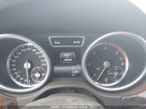 Mercedes-Benz Ml 350 Bluetec 4JGDA2EB2FA574683 снимка