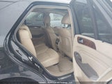 Mercedes-Benz Ml 350 Bluetec 4JGDA2EB2FA574683 снимка