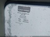 Infiniti Q50 Sport JN1BV7AR0FM401598 photo