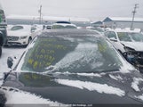 Infiniti Q50 Sport JN1BV7AR0FM401598 снимка