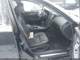 Infiniti Q50 Sport JN1BV7AR0FM401598 photo