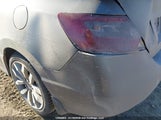 Honda Civic Si Si 2HGFG21539H100566 снимка