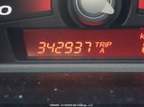 Honda Civic Si Si 2HGFG21539H100566 снимка