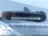 Honda Civic Si Si 2HGFG21539H100566 снимка