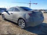 Honda Civic Si Si 2HGFG21539H100566 снимка