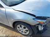 Mazda 3 Sport 3MZBN1K76JM231118 снимка
