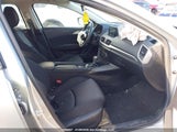 Mazda 3 Sport 3MZBN1K76JM231118 снимка