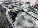 Kia Forte Gt KNAF45A72M5106284 снимка