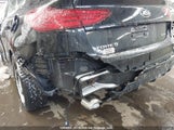 Kia Forte Gt KNAF45A72M5106284 снимка