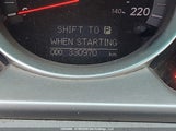Toyota Highlander Hybrid Hybrid JTEHW21A860015239 снимка