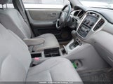 Toyota Highlander Hybrid Hybrid JTEHW21A860015239 photo