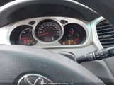 Toyota Highlander Hybrid Hybrid JTEHW21A860015239 снимка