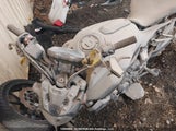 Yamaha Fz07 JYARM06N8FA000146 снимка