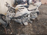 Yamaha Fz07 JYARM06N8FA000146 снимка