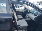 Toyota Corolla Cross L 7MUAAABG5SV125681 photo
