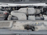 Ford E-150 Commercial/Recreational 1FTNE1EW1ADA53536 снимка