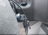 Ford E-150 Commercial/Recreational 1FTNE1EW1ADA53536 снимка