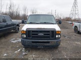 Ford E-150 Commercial/Recreational 1FTNE1EW1ADA53536 снимка