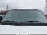 Ford E-150 Commercial/Recreational 1FTNE1EW1ADA53536 снимка