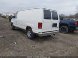 Ford E-150 Commercial/Recreational 1FTNE1EW1ADA53536 снимка