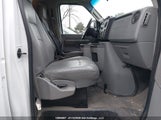 Ford E-150 Commercial/Recreational 1FTNE1EW1ADA53536 снимка