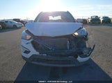 Hyundai Santa Fe Se/Limited KM8SNDHF0GU157617 photo