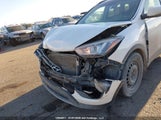 Hyundai Santa Fe Se/Limited KM8SNDHF0GU157617 fotografie