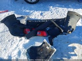 Jeep Cherokee Sport 1C4PJMAB3GW146208 снимка