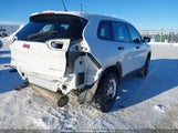 Jeep Cherokee Sport 1C4PJMAB3GW146208 снимка